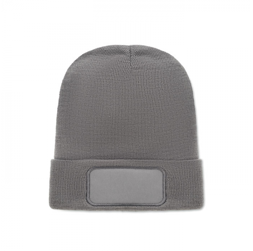gris piedra CAPNIT MO2359