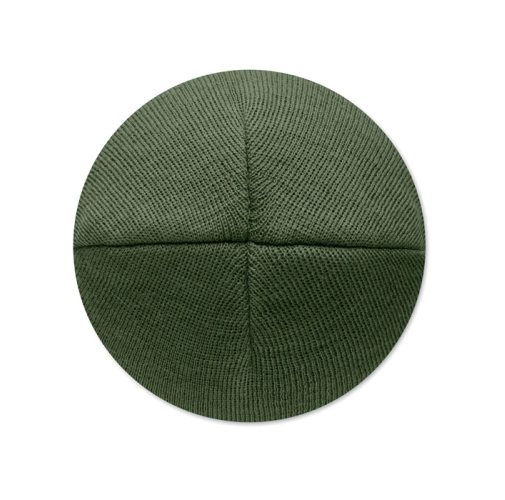 verde oscuro CAPNIT MO2359