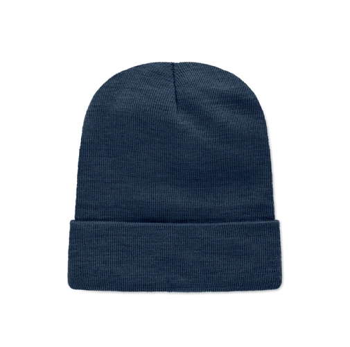 french marino CAPNIT MO2359