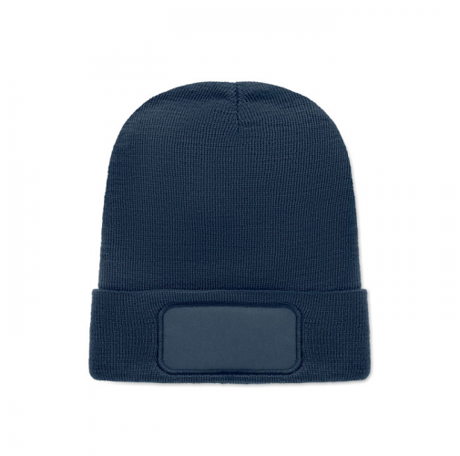 french marino CAPNIT MO2359