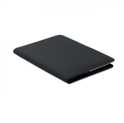 negro FEUX MO2360