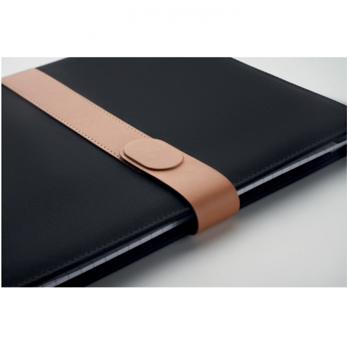 negro FAUX MO2361