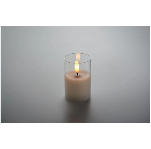 blanco XANDLE MO2365