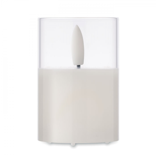 blanco XANDLE MO2365