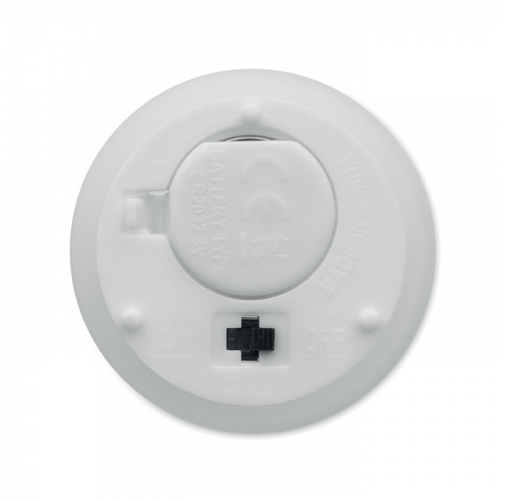 blanco XANDLE MO2365