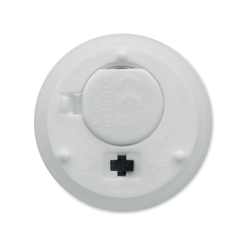 blanco XANDLE MO2365