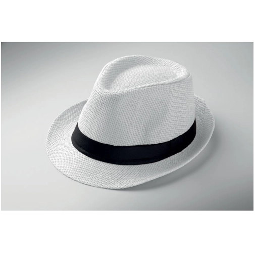 blanco BOOWIE MO2367