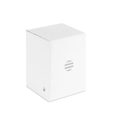 blanco KIVAS MO2370