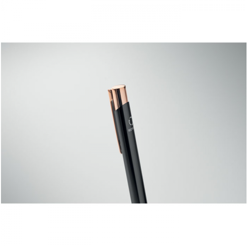 negro BERN ROSE MO2371