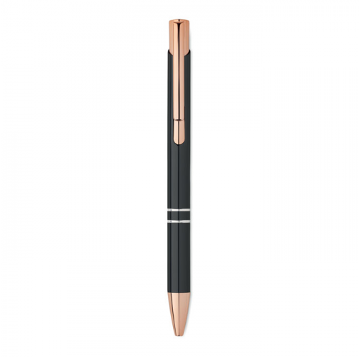 negro BERN ROSE MO2371