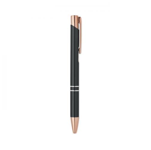 negro BERN ROSE MO2371