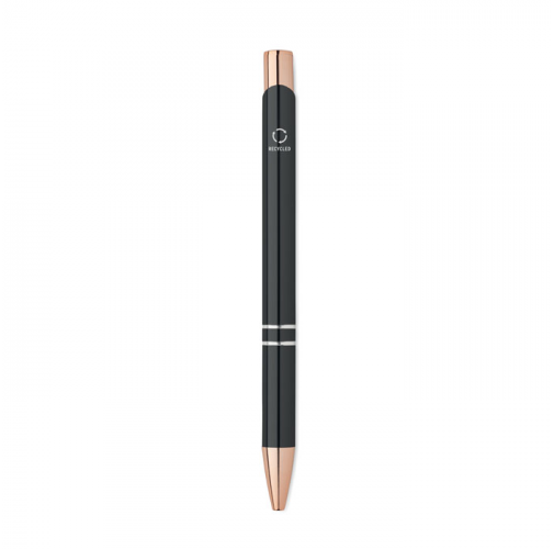 negro BERN ROSE MO2371