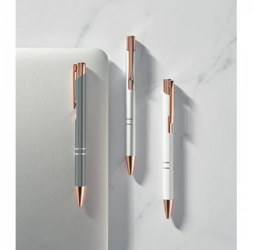blanco BERN ROSE MO2371