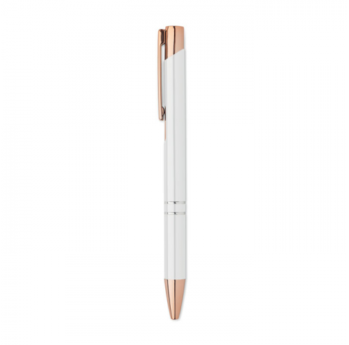 blanco BERN ROSE MO2371