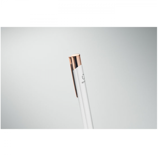 blanco BERN ROSE MO2371