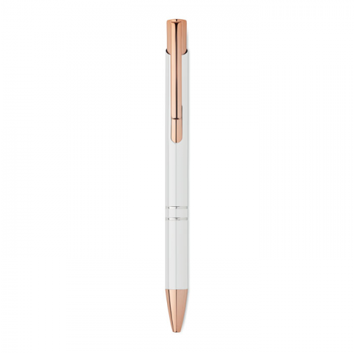 blanco BERN ROSE MO2371
