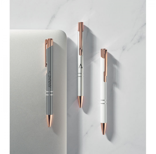 blanco BERN ROSE MO2371