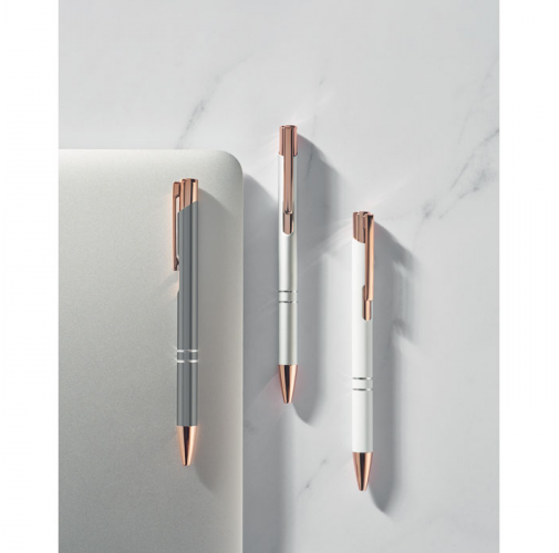 blanco BERN ROSE MO2371