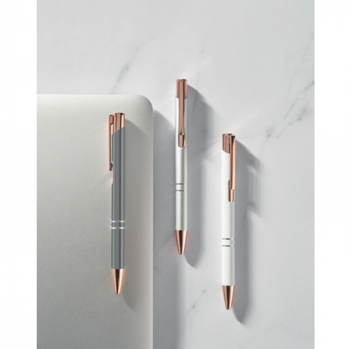 blanco BERN ROSE MO2371