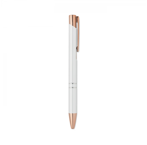 blanco BERN ROSE MO2371