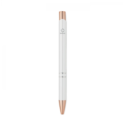 blanco BERN ROSE MO2371