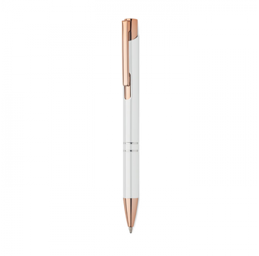 blanco BERN ROSE MO2371