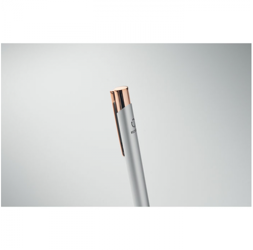 plata BERN ROSE MO2371