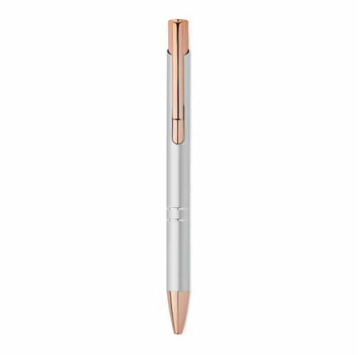 plata BERN ROSE MO2371