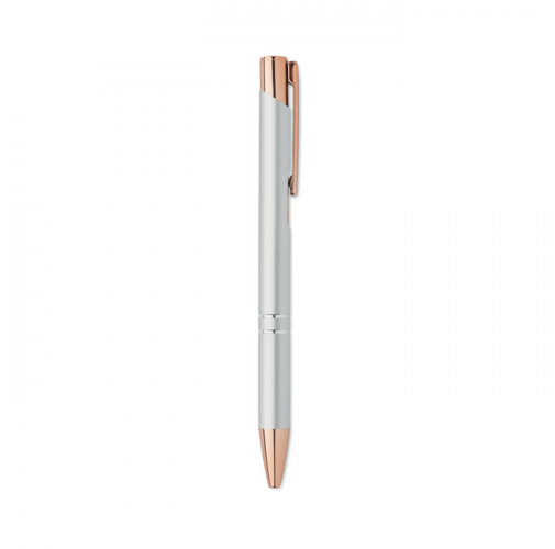 plata BERN ROSE MO2371