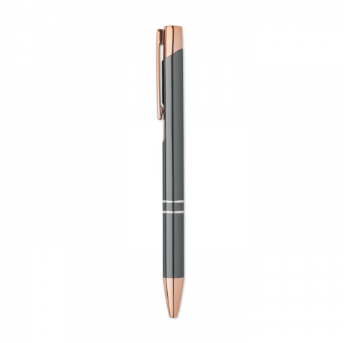 titanio BERN ROSE MO2371