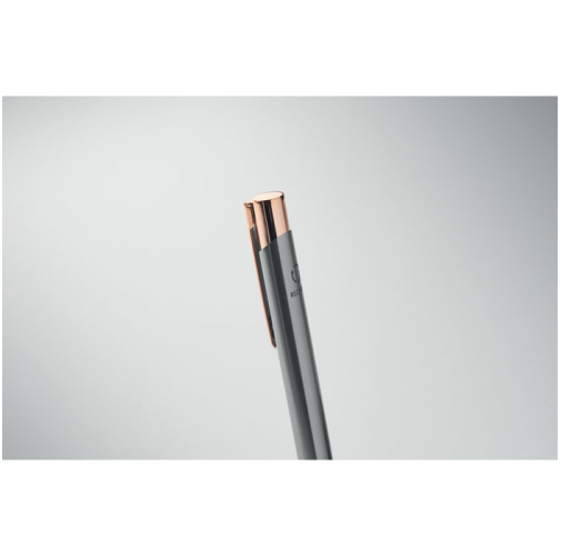 titanio BERN ROSE MO2371