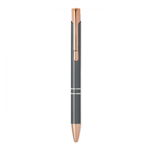titanio BERN ROSE MO2371
