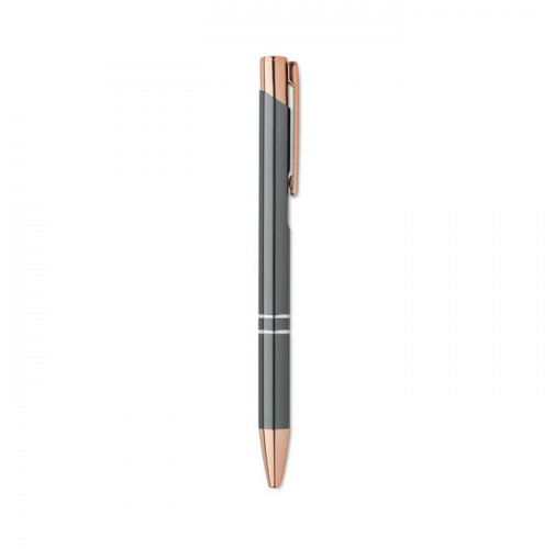 titanio BERN ROSE MO2371