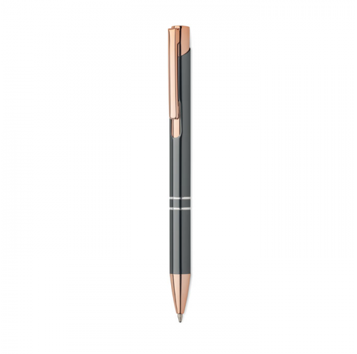 titanio BERN ROSE MO2371
