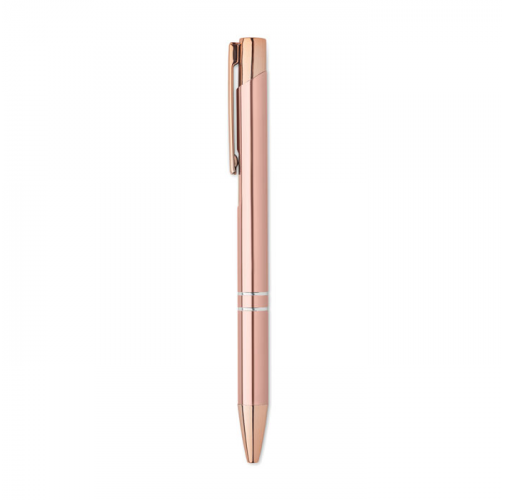 beig/rojo BERN ROSE MO2371