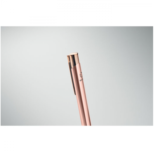 beig/rojo BERN ROSE MO2371