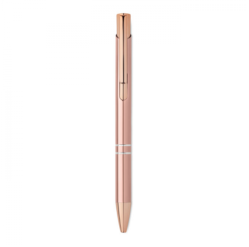 beig/rojo BERN ROSE MO2371