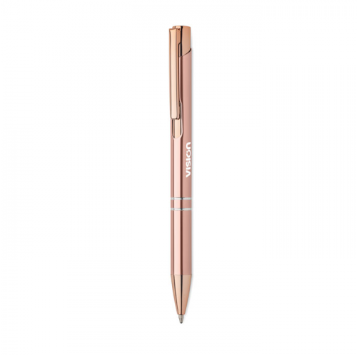 beig/rojo BERN ROSE MO2371