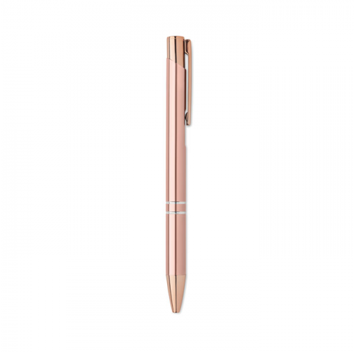 beig/rojo BERN ROSE MO2371