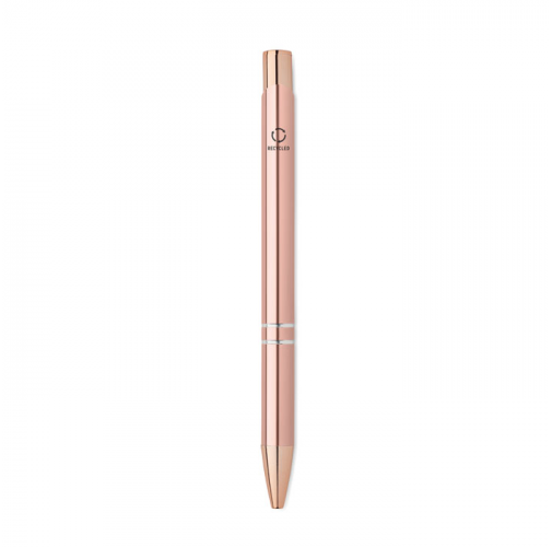 beig/rojo BERN ROSE MO2371