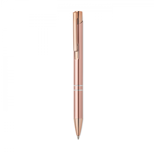 beig/rojo BERN ROSE MO2371