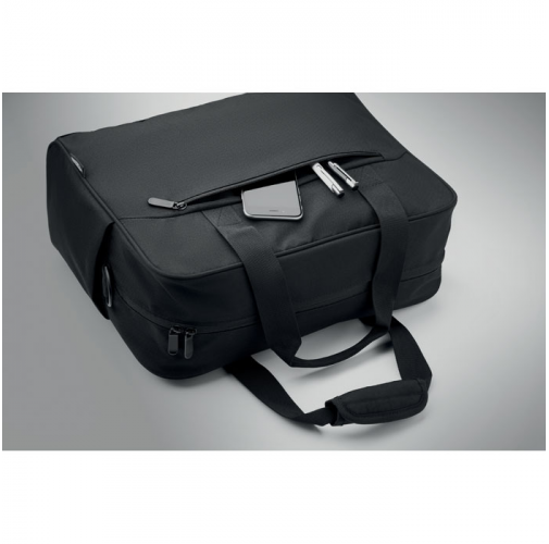 negro ONBAG MO2373
