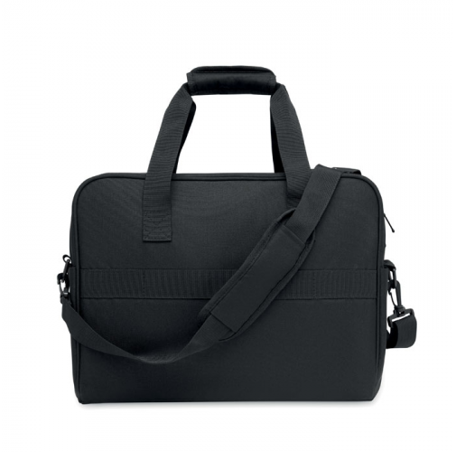 negro ONBAG MO2373