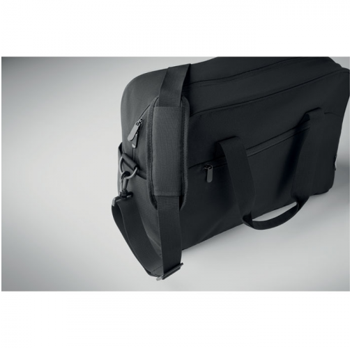negro ONBAG MO2373
