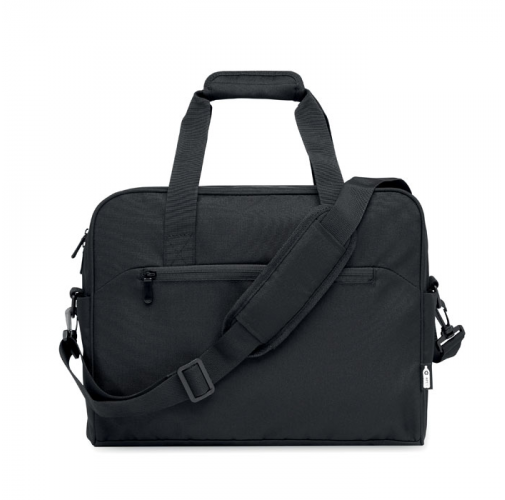 negro ONBAG MO2373