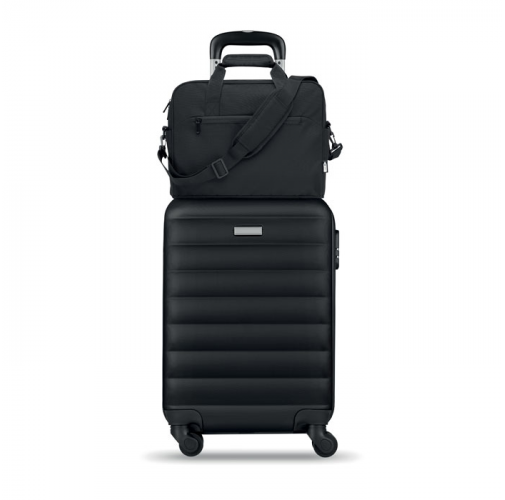 negro ONBAG MO2373