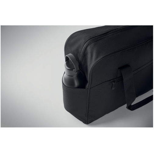 negro ONBAG MO2373