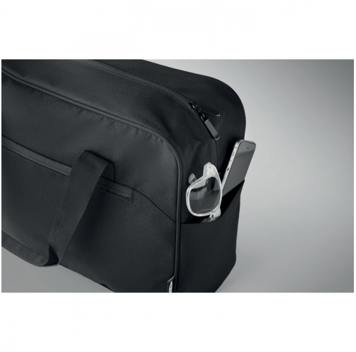 negro ONBAG MO2373