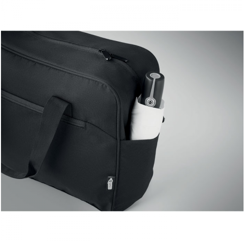 negro ONBAG MO2373