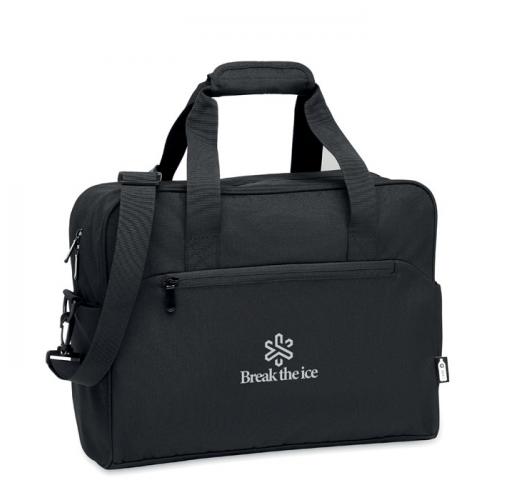 negro ONBAG MO2373